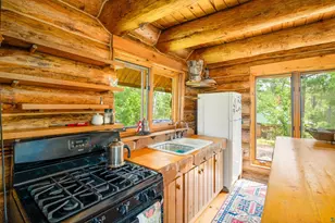 92 Erickson Trail, Tofte, MN 55615 - Photo 17
