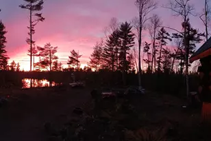 92 Erickson Trail, Tofte, MN 55615 - Photo 35