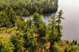 92 Erickson Trail, Tofte, MN 55615 - Photo 31