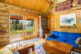 92 Erickson Trail, Tofte, MN 55615 - Photo 7