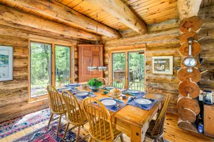 92 Erickson Trail, Tofte, MN 55615 - Photo 13