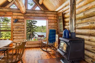 92 Erickson Trail, Tofte, MN 55615 - Photo 39
