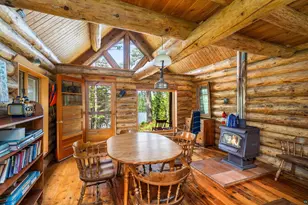 92 Erickson Trail, Tofte, MN 55615 - Photo 37