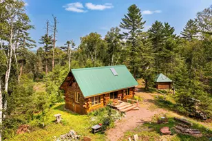 92 Erickson Trail, Tofte, MN 55615 - Photo 55