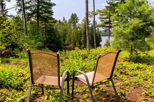 92 Erickson Trail, Tofte, MN 55615 - Photo 53