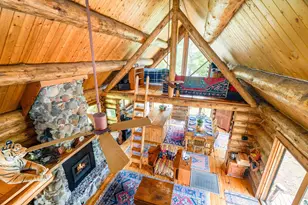 92 Erickson Trail, Tofte, MN 55615 - Photo 27