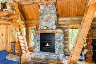 92 Erickson Trail, Tofte, MN 55615 - Photo 9