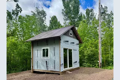 6269 Hwy 1, Finland, MN 55603 - Photo 11