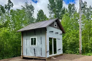 6269 Hwy 1, Finland, MN 55603 - Photo 11
