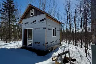 6269 Hwy 1, Finland, MN 55603 - Photo 21
