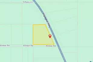 6269 Hwy 1, Finland, MN 55603 - Photo 35