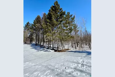 6269 Hwy 1, Finland, MN 55603 - Photo 21