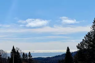 6269 Hwy 1, Finland, MN 55603 - Photo 25