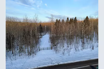 6269 Hwy 1, Finland, MN 55603 - Photo 23
