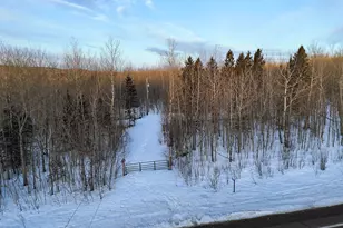 6269 Hwy 1, Finland, MN 55603 - Photo 23