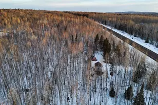 6269 Hwy 1, Finland, MN 55603 - Photo 31