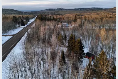 6269 Hwy 1, Finland, MN 55603 - Photo 25