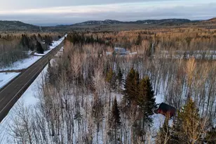 6269 Hwy 1, Finland, MN 55603 - Photo 25