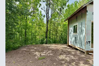 6269 Hwy 1, Finland, MN 55603 - Photo 3