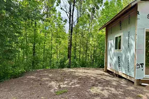 6269 Hwy 1, Finland, MN 55603 - Photo 3