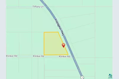 6269 Hwy 1, Finland, MN 55603 - Photo 29