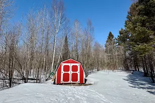 6269 Hwy 1, Finland, MN 55603 - Photo 13