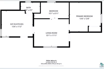 605 Weeks Ave, Superior, WI 54880 - Photo 21