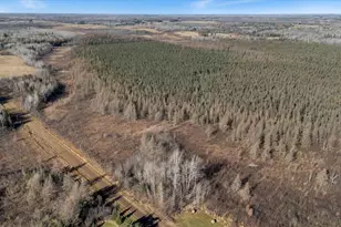 Tbd Hill Rd, Cromwell, MN 55726 - Photo 1