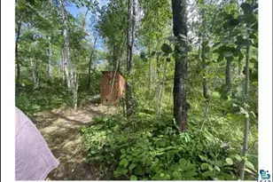 86288 Oak Lake Rd S, Kerrick, MN 55756 - Photo 25