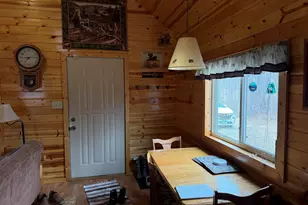 86288 Oak Lake Rd S, Kerrick, MN 55756 - Photo 5
