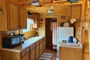 86288 Oak Lake Rd S, Kerrick, MN 55756 - Photo 3
