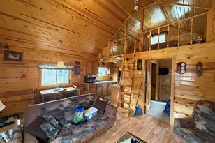 86288 Oak Lake Rd S, Kerrick, MN 55756 - Photo 11