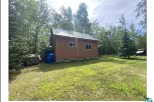 86288 Oak Lake Rd S, Kerrick, MN 55756 - Photo 23