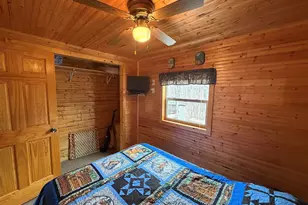 86288 Oak Lake Rd S, Kerrick, MN 55756 - Photo 7
