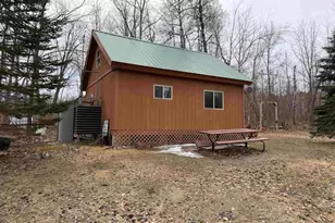 86288 Oak Lake Rd S, Kerrick, MN 55756 - Photo 19