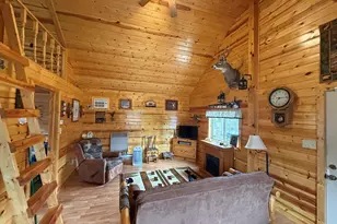 86288 Oak Lake Rd S, Kerrick, MN 55756 - Photo 9
