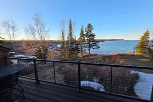 1557 Superior Shores, Two Harbors, MN 55616 - Photo 13