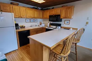 1557 Superior Shores, Two Harbors, MN 55616 - Photo 9
