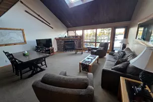 1557 Superior Shores, Two Harbors, MN 55616 - Photo 7