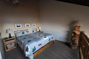 1557 Superior Shores, Two Harbors, MN 55616 - Photo 19