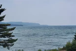 1557 Superior Shores, Two Harbors, MN 55616 - Photo 23