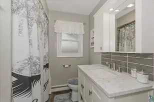 1715 Maryland Ave, Superior, WI 54880 - Photo 13