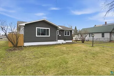 1715 Maryland Ave, Superior, WI 54880 - Photo 29