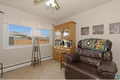 1715 Maryland Ave, Superior, WI 54880 - Photo 11