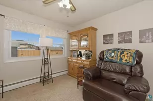 1715 Maryland Ave, Superior, WI 54880 - Photo 11