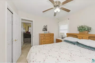 1715 Maryland Ave, Superior, WI 54880 - Photo 17