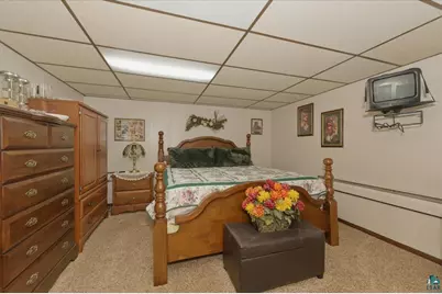 1715 Maryland Ave, Superior, WI 54880 - Photo 23