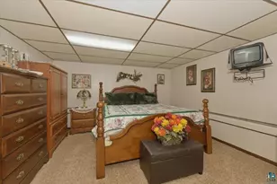 1715 Maryland Ave, Superior, WI 54880 - Photo 23