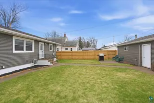 1715 Maryland Ave, Superior, WI 54880 - Photo 25