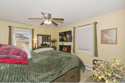 1715 Maryland Ave, Superior, WI 54880 - Photo 15